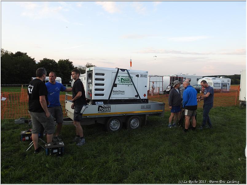 journees_paramoteurs_2015 (3)