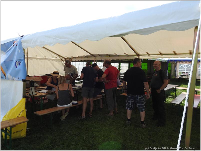 journees_paramoteurs_2015 (7)