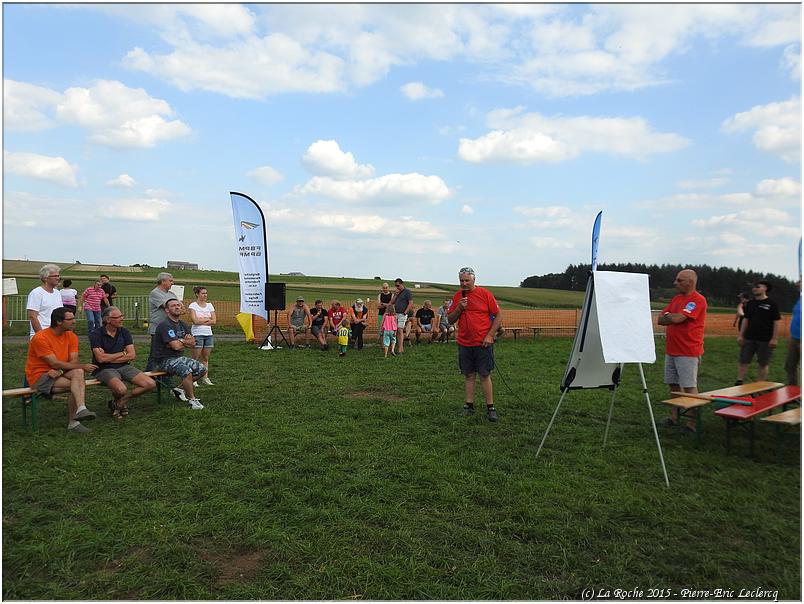 journees_paramoteurs_2015 (11)