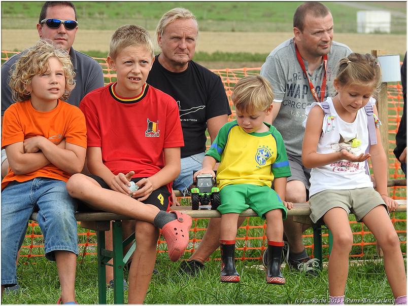 journees_paramoteurs_2015 (14)