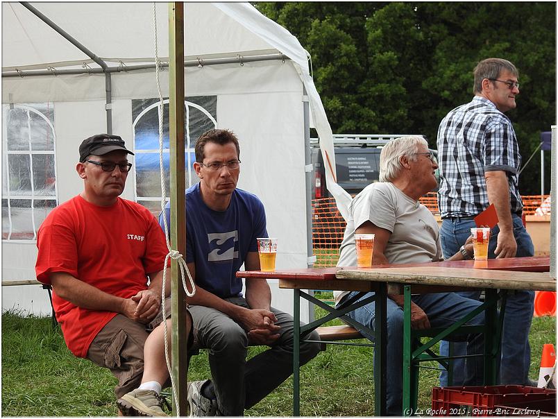 journees_paramoteurs_2015 (16)