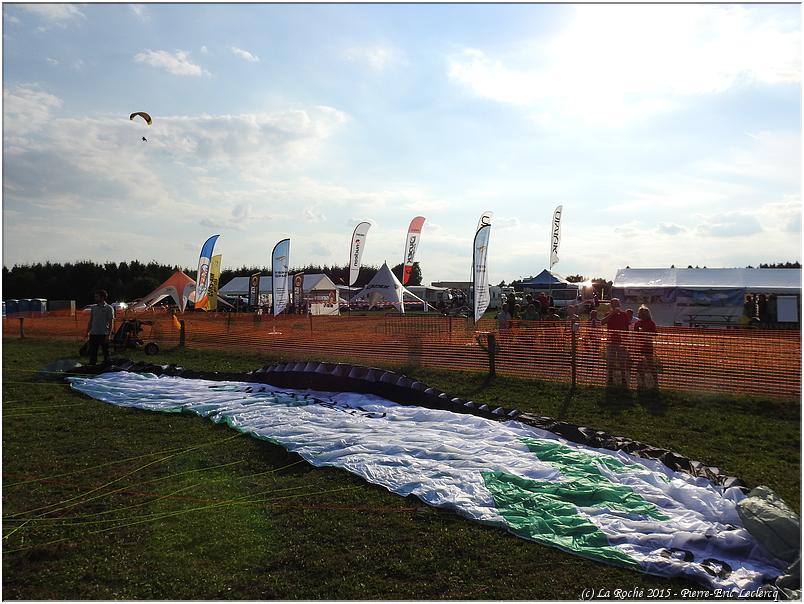 journees_paramoteurs_2015 (20)