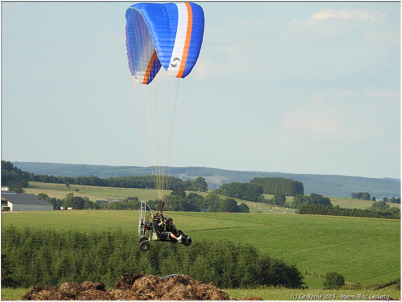 journees_paramoteurs_2015 (23)