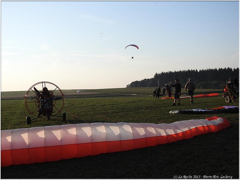 journees_paramoteurs_2015 (40)