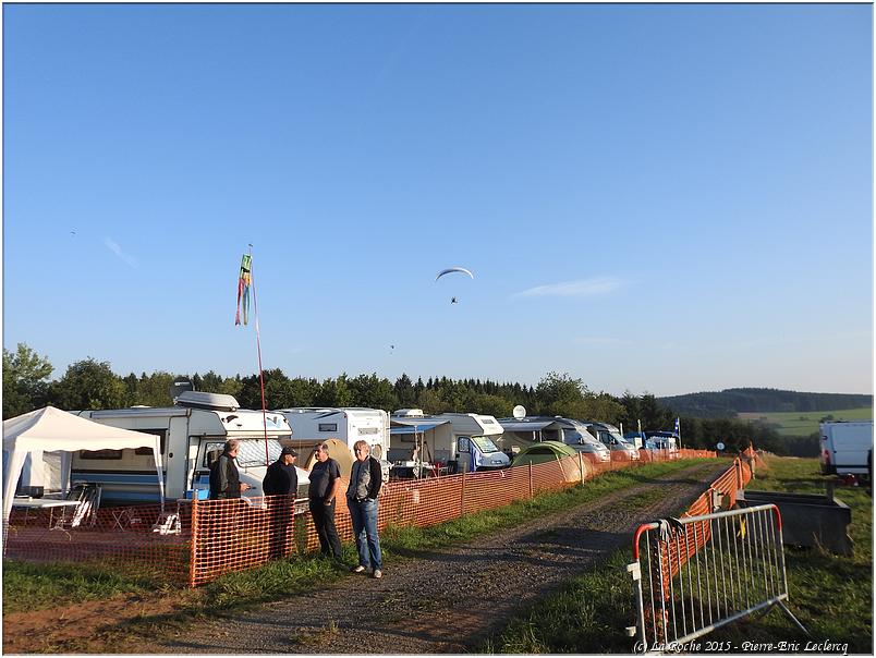 journees_paramoteurs_2015 (43)