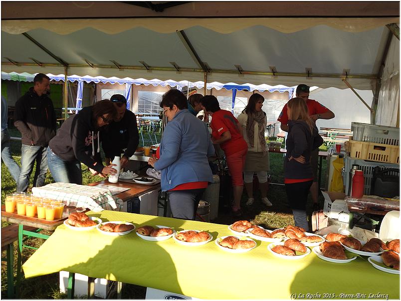 journees_paramoteurs_2015 (45)