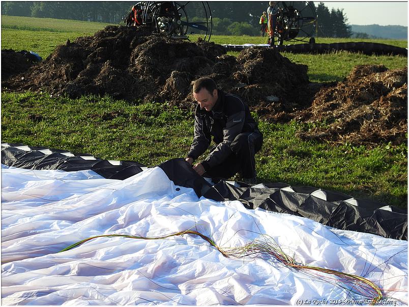 journees_paramoteurs_2015 (47)