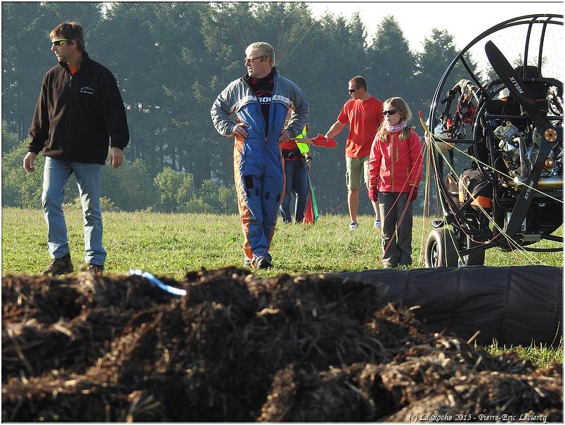 journees_paramoteurs_2015 (50)