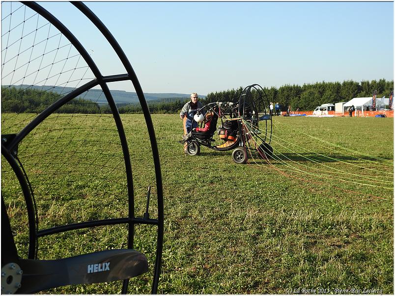 journees_paramoteurs_2015 (51)