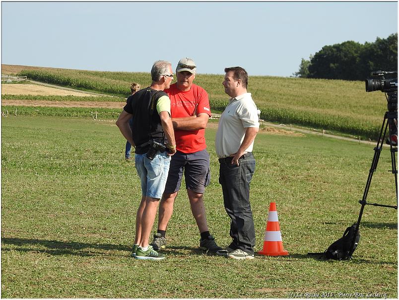 journees_paramoteurs_2015 (57)