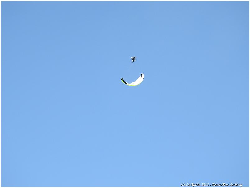 journees_paramoteurs_2015 (71)
