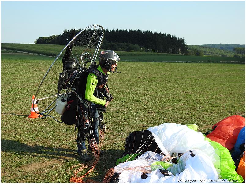 journees_paramoteurs_2015 (74)