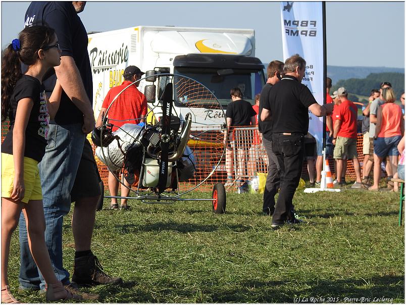 journees_paramoteurs_2015 (75)