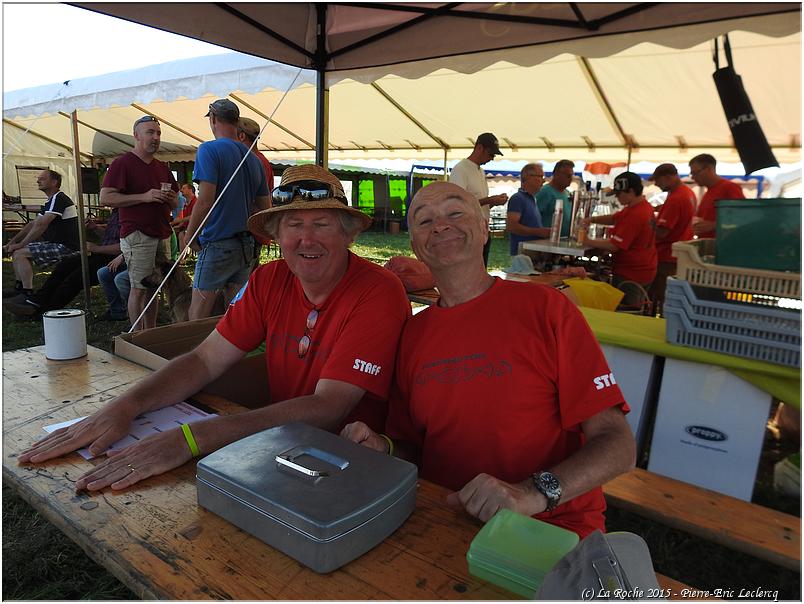 journees_paramoteurs_2015 (76)