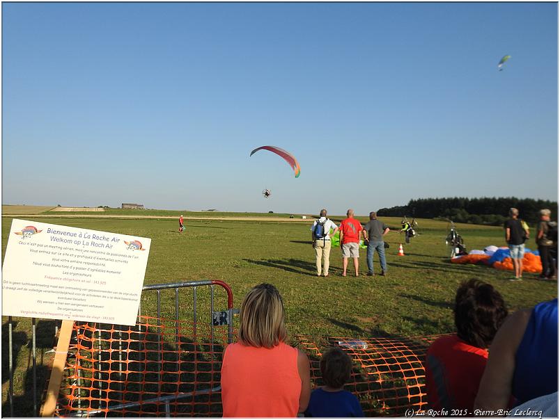 journees_paramoteurs_2015 (78)