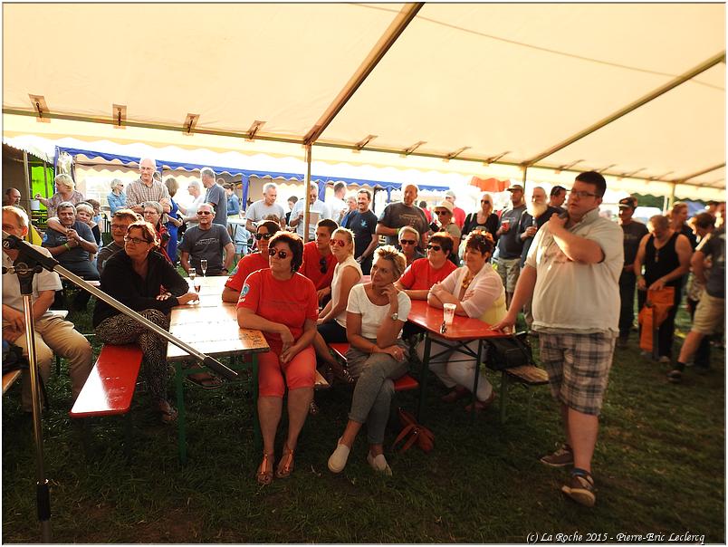 journees_paramoteurs_2015 (85)