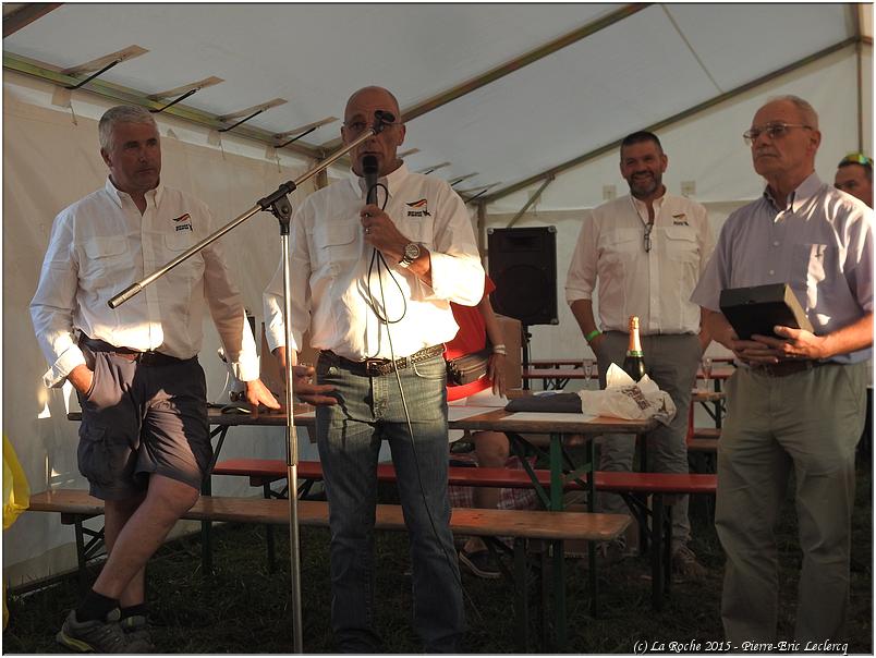 journees_paramoteurs_2015 (86)