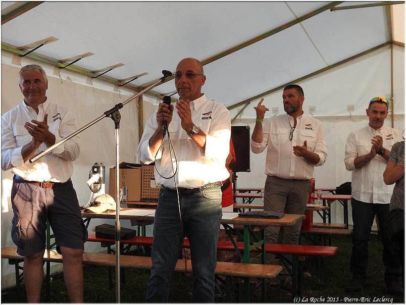 journees_paramoteurs_2015 (87)