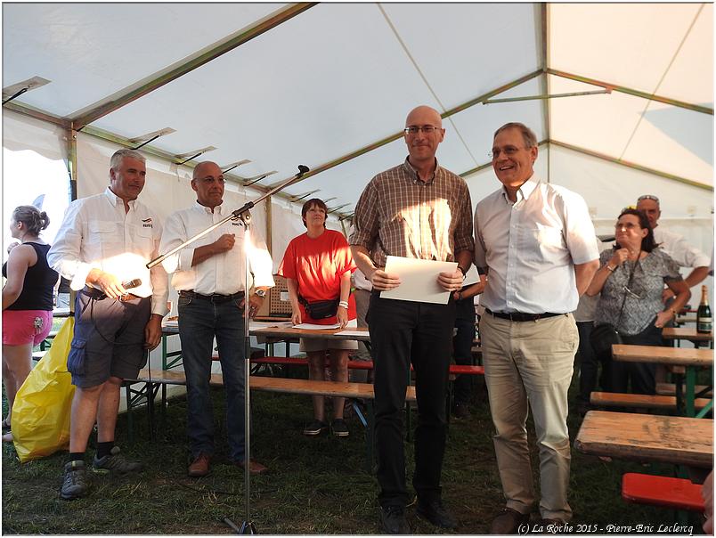 journees_paramoteurs_2015 (92)