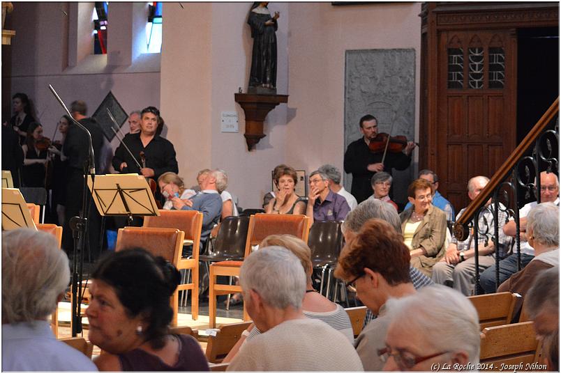 juillet_musical_14 (1)
