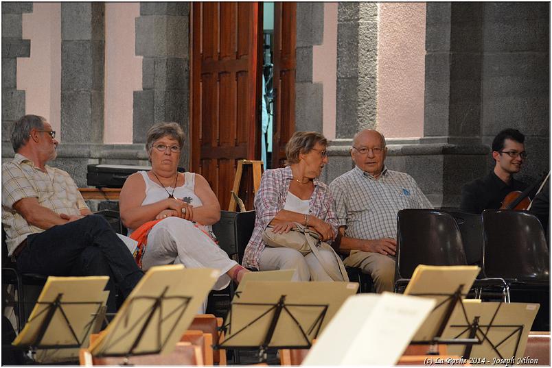 juillet_musical_14 (2)