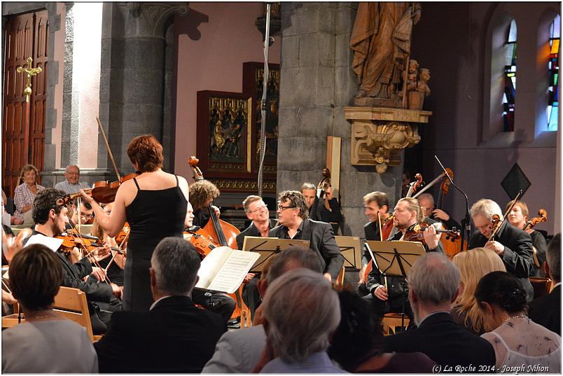 juillet_musical_14 (4)