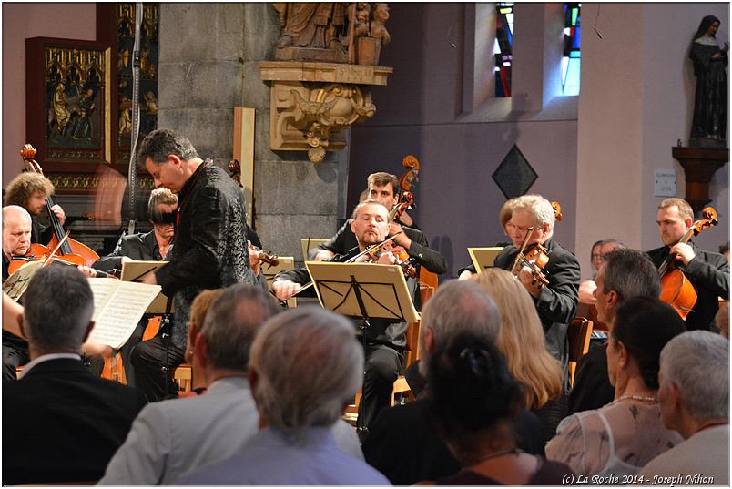 juillet_musical_14 (14)