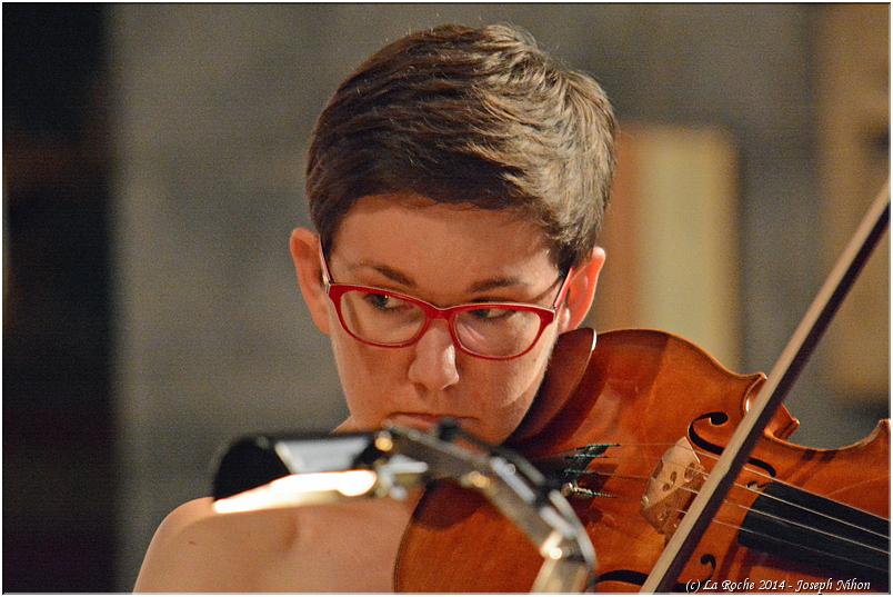 juillet_musical_14 (22)