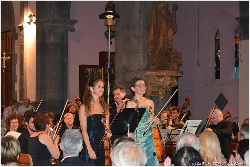 juillet_musical_14 (25)