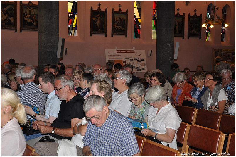 juillet_musical_14 (32)