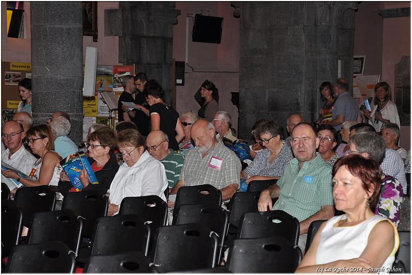 juillet_musical_14 (33)