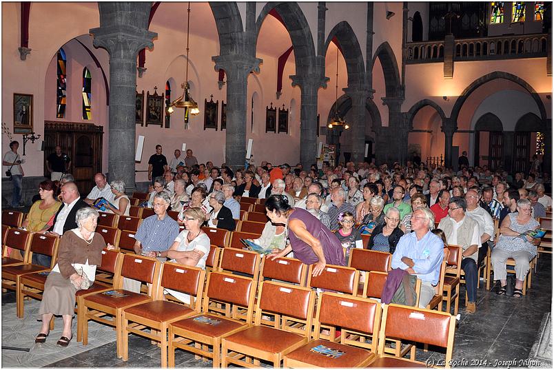 juillet_musical_14 (34)