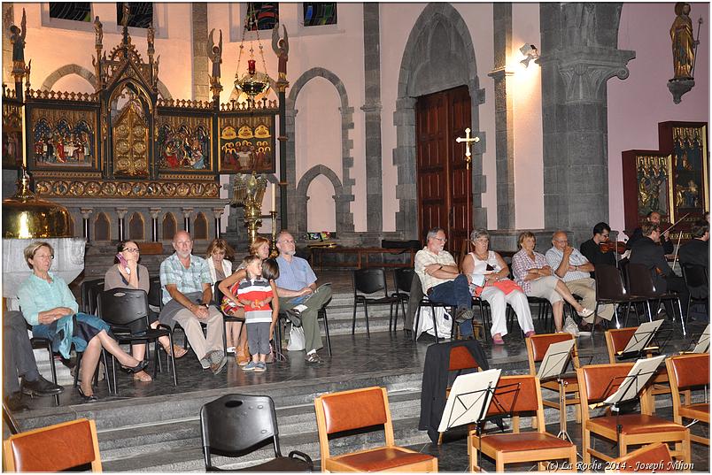 juillet_musical_14 (42)