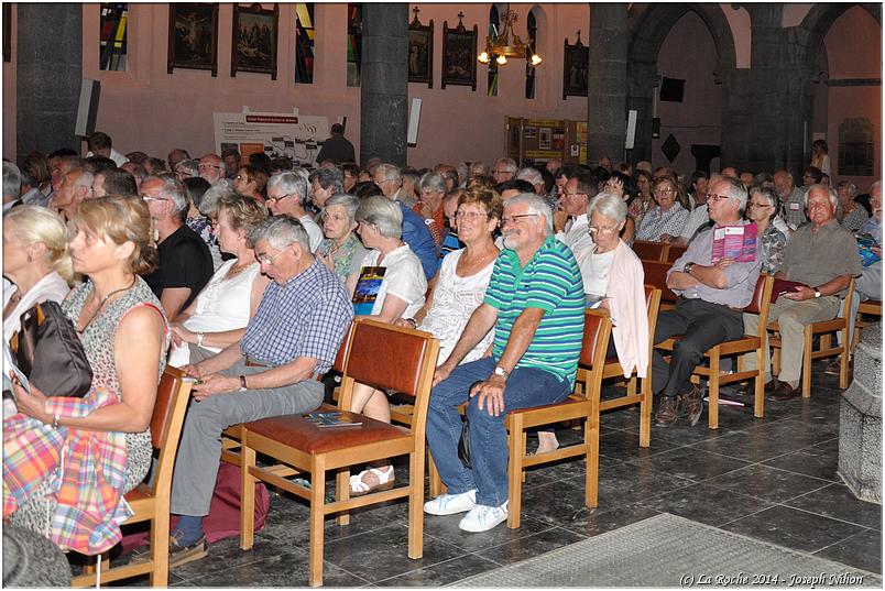 juillet_musical_14 (45)