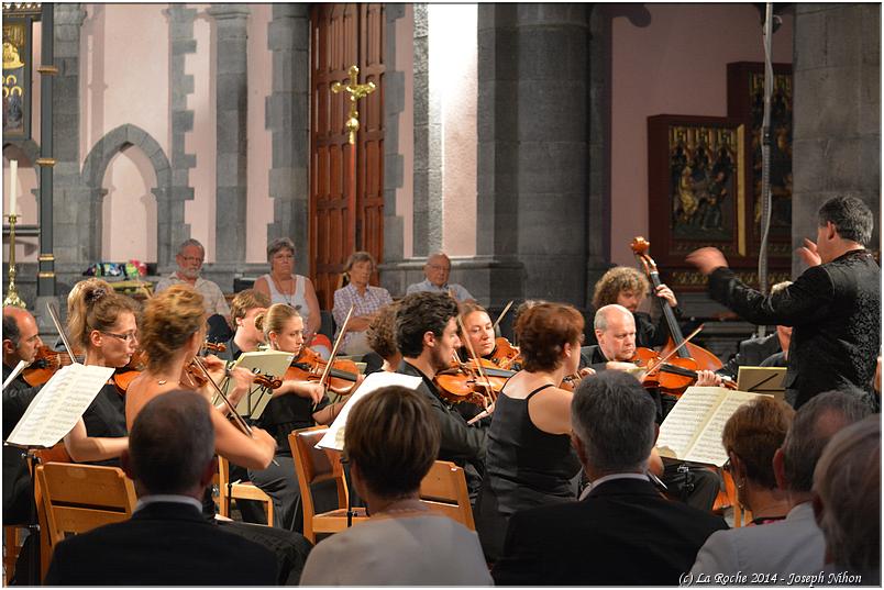 juillet_musical_14 (13)