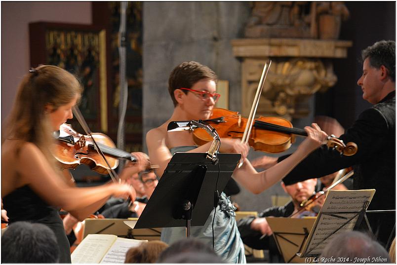 juillet_musical_14 (16)