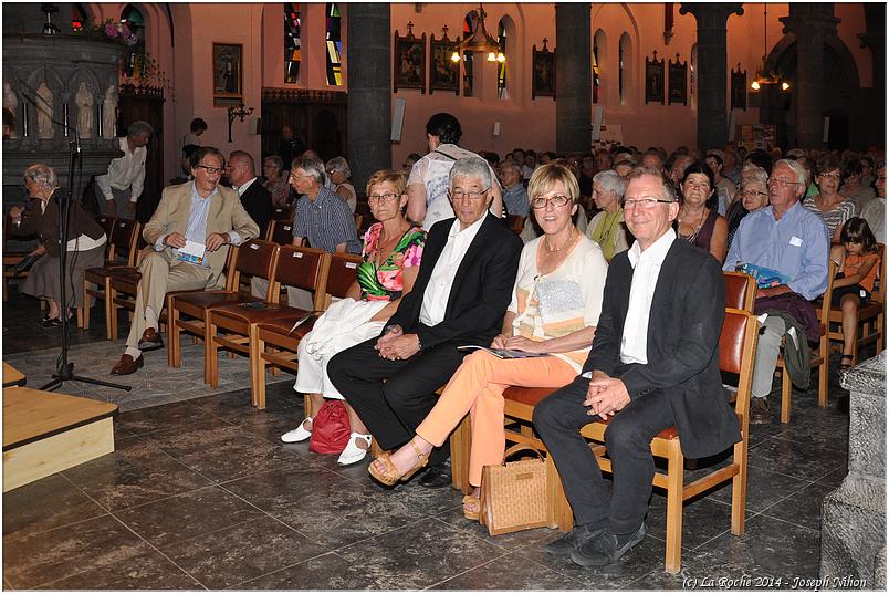 juillet_musical_14 (36)