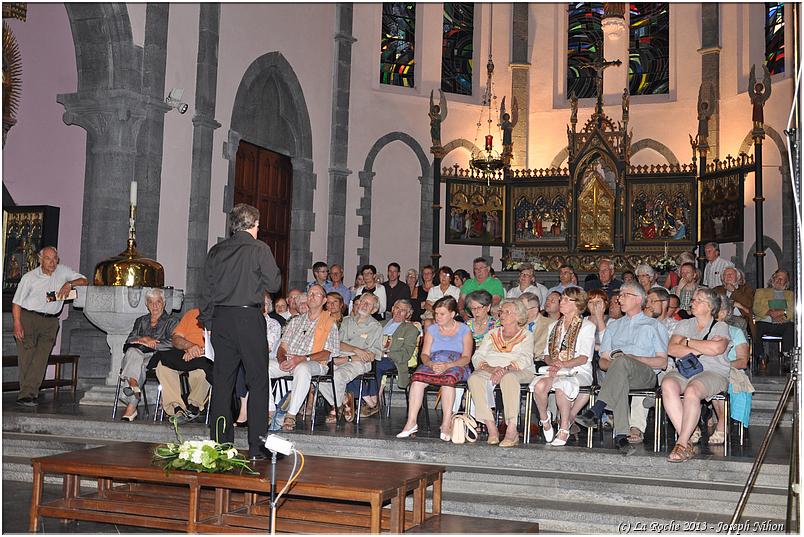 juillet_musical_2013 (2)