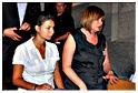 juillet_musical_2013 (6)