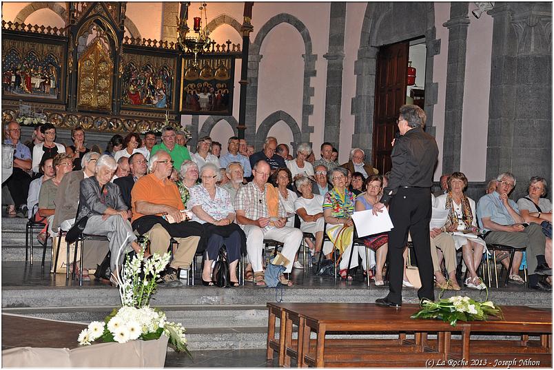 juillet_musical_2013 (12)