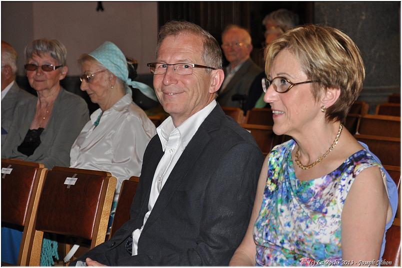 juillet_musical_2013 (15)
