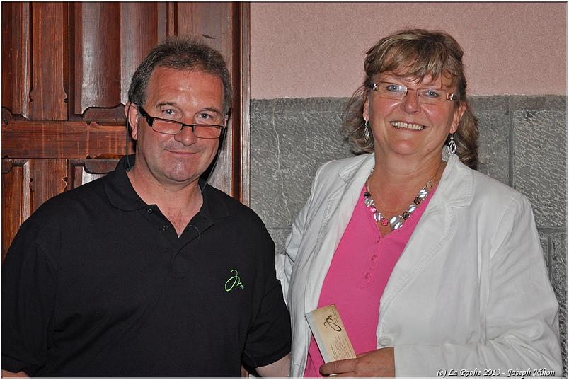 juillet_musical_2013 (16)