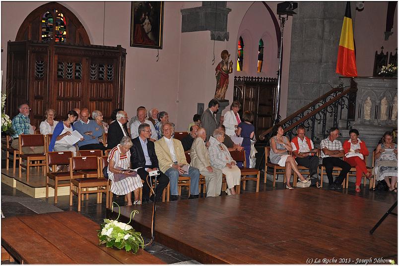 juillet_musical_2013 (24)