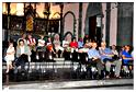 juillet_musical_2013 (25)