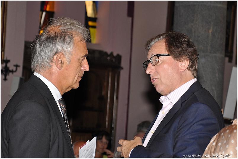 juillet_musical_2013 (26)