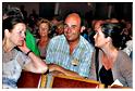 juillet_musical_2013 (27)