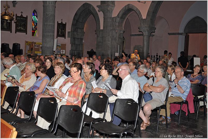 juillet_musical_2013 (29)