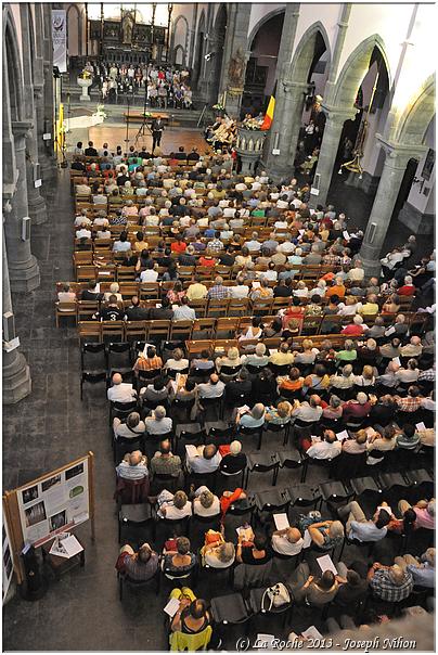 juillet_musical_2013 (36)
