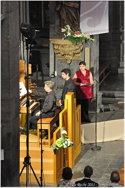 juillet_musical_2013 (44)