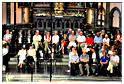 juillet_musical_2013 (49)